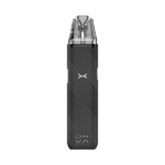 اوكسفا اكسليم جو بود Oxva Xlim GO Pod X9 Vape اكسليم جو بود فيب Oxva Xlim Pod