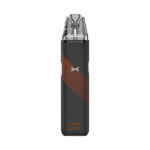 اوكسفا اكسليم جو بود Oxva Xlim GO Pod X9 Vape اكسليم جو بود فيب Oxva Xlim Pod